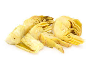 Distribuzione e Vendita di Carciofi fettine - Ma.Pr.I.Com. S.p.a.