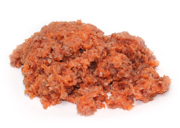 SALMON - MA.PR.I.COM